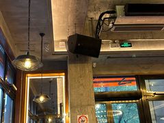 -COMMUNE幻师(五角场店)