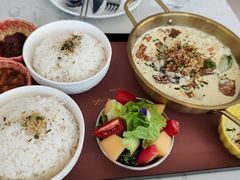 -Let's Taipei 非常烘焙(太古里店)