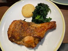 -萨莉亚意式餐厅(杭州西溪龙湖天街店)