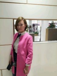 android_upload_pic-CARR SALON