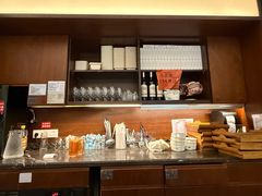 -小厨娘淮扬菜(砂之船秣周东路店)