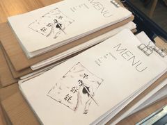-半勺舒舒生日蛋糕店