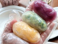 -老潮兴粿品(锦泰店)