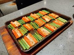 -一棠龙虾•王牌虾球(楚河汉街店)