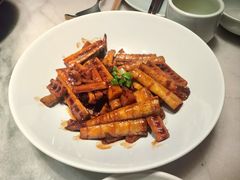 -苏帮袁Sue Cuisine(来福士店)
