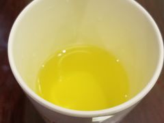 -贵族世家牛排(晋江万达店)