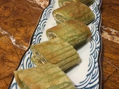 -广东道至正餐厅(区庄店)