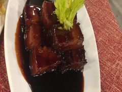 -徐记私厨(半淞园路店)