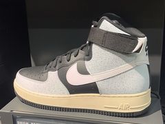 -NIKE上海青浦优选体验店