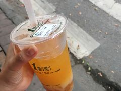 -1点点(京溪店)