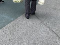 -白玉兰食品甜凤店(合生汇店)