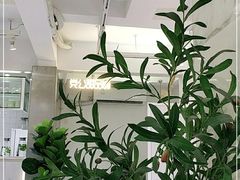 -党公糖水铺(鹭江店)