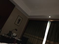 -成都瑞城名人酒店