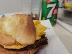 -華歡冰室-WahFoon(吉大店)