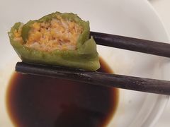 -连鹭海鲜·海肠捞饭·海胆饭(星海店)
