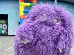 -大洋晶典(东街店)