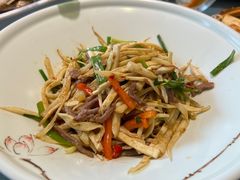 -楚鱼王·河鲜·湖北菜(华农店)