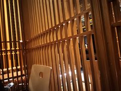 -無境·匠心日本料理(汉街店)