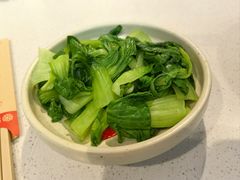 -张拉拉兰州手撕牛肉面(融科资讯中心店)