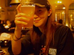 -大聖·精酿啤酒&火烧鸡(市南路店)