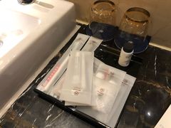 -西安赛瑞喜来登大酒店