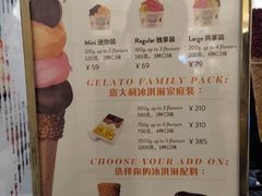 -VENCHI 闻绮(北京汉光店)