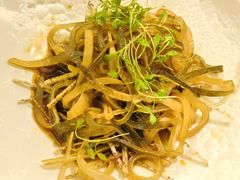-沈灶河豚宴·河豚融合餐厅(汉中路店)