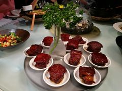 -随食坊·私房菜