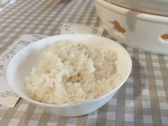 -拿渡·水煮鱼 麻辣香锅(西单大悦城店)