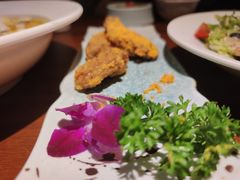 -意满花千醉(金茂览秀城店)