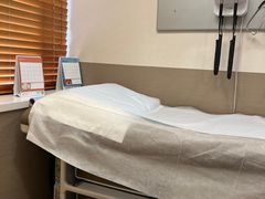 -百汇医疗健康管理与出国体检中心