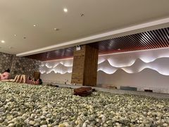 -天沐温泉(抚顺店)