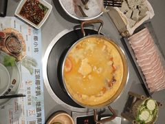 -椰小鸡·琼州糟粕醋(美兰缤纷城店)