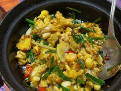 -惠食佳·朱雀(东方商厦店)