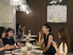 -农畉LONFOOD(万象天地店)