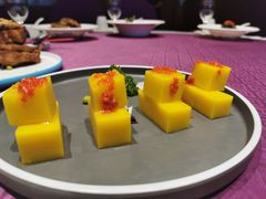 -和记小菜(大宁店)