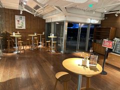 -无印良品餐堂 MUJI Diner(成都太古里店)