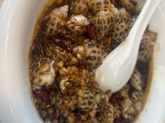 -莲花公园煎蟹(总店)