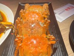 -红盔甲·小龙虾(车公庙店)