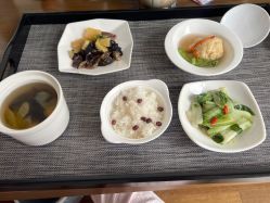 -耐味林月子会所(黄兴公园店)