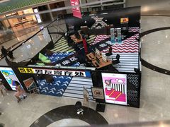 -万达广场(沈阳铁西店)