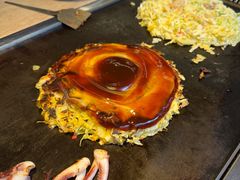 -鹤桥风月(千日前店)