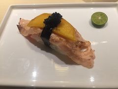 -余欢领鲜火锅(新街口店)