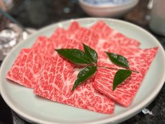 -然锅料理