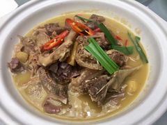 -阳光海鲜城(太仓万达店)