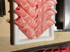 -锦城印象火锅(天府三街店)