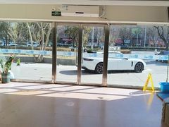 -宠颐生中康贝怡动物医院