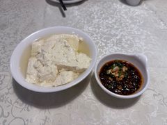 -新蜀会四川豆花(五羊店)