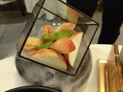 -正院大宅门烤鸭(首体店)