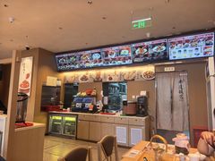 -华天二友居肉饼(宫门口店)